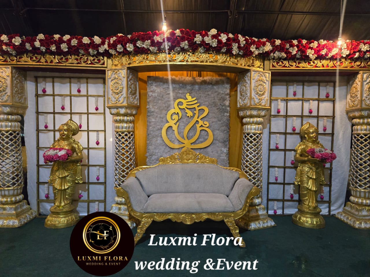 10 Essential Wedding Planning Tips for Sri Lankan Brides